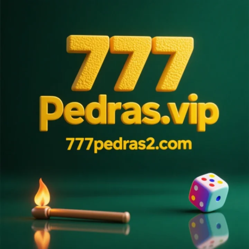 777pedras.vip