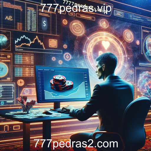 Como as Dicas Podem Transformar Sua Experiência em Jogos